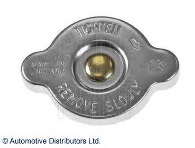 214308991A NISSAN Крышка радиатора купить в Киев