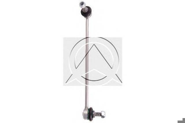 21566 Стойка переднего стабилизатора левая купить Запорожье