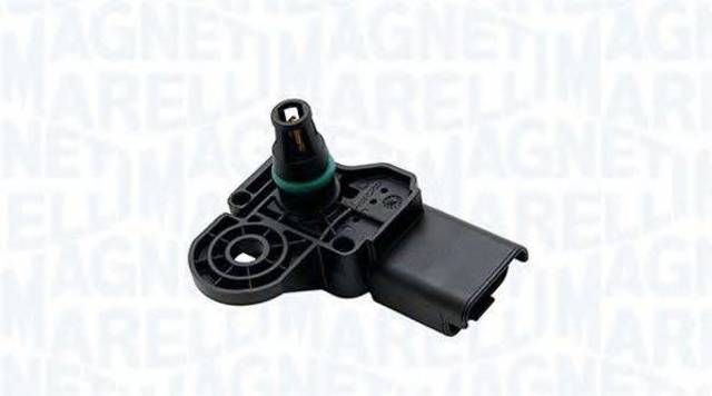 Датчик наддува 215810009100 MAGNETI MARELLI