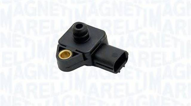 Датчик наддува 215810009400 MAGNETI MARELLI