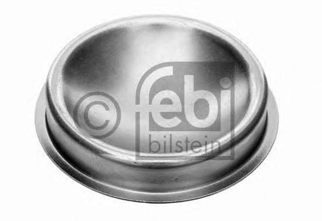 21616 FEBI Заглушка ступицы купить в Львов