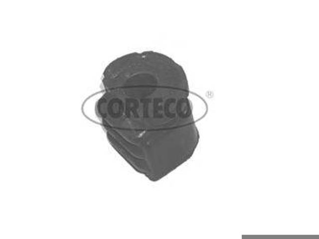 21652300 CORTECO Сайлентблок переднего нижнего рычага купить в Черновцы