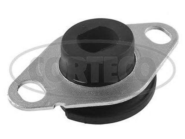 21652827 CORTECO Левая подушка двигателя купить в Кривой Рог