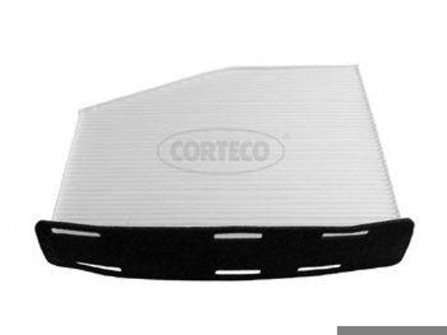 CORTECO 21653024 Фильтр салона в наличии Сумы