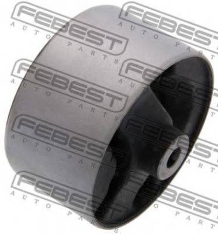 Подушка двигателя 219301G050 HYUNDAI