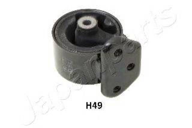 Задняя подушка двигателя 2193025700 HYUNDAI