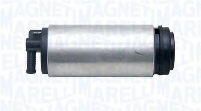 Элемент турбинка топливного насоса 219900000016 MAGNETI MARELLI