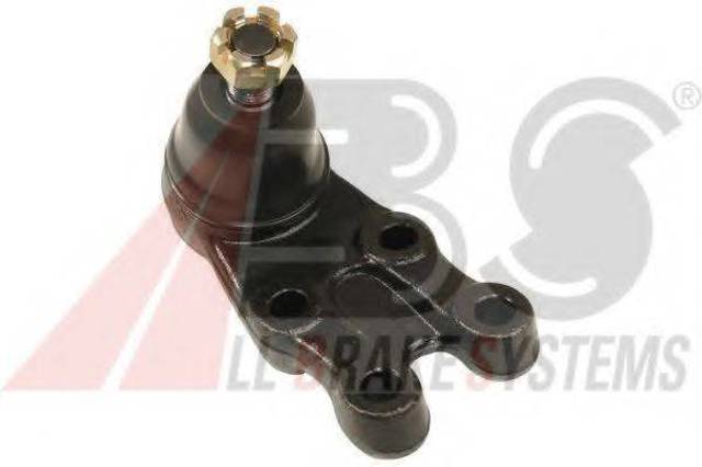 ABS 220088 Шаровая опора нижняя в наличии Днепр
