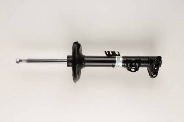 Амортизатор передней подвески левой 22044198 BILSTEIN