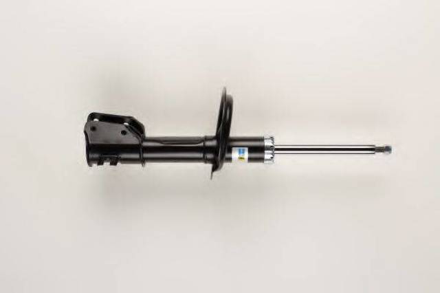 Амортизатор передней подвески 22045461 BILSTEIN