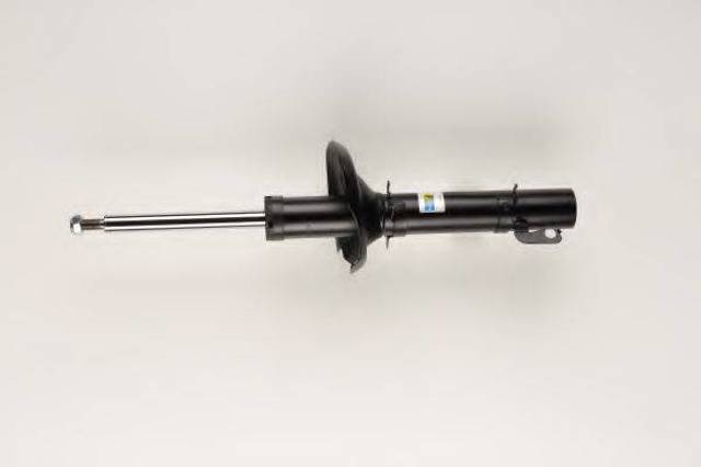 Амортизатор передний 22045751 BILSTEIN