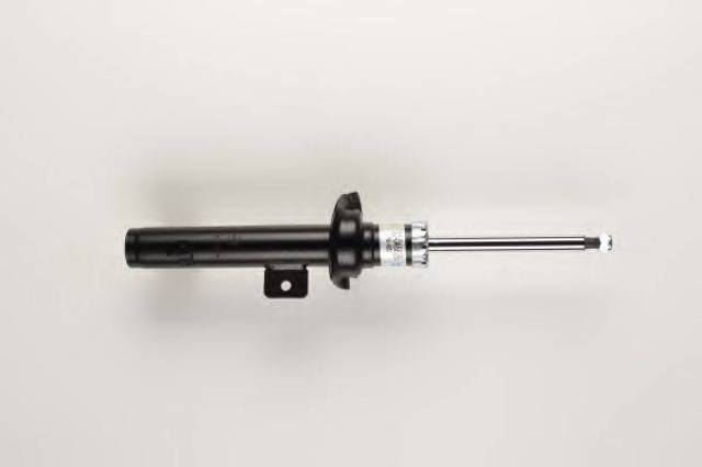 Амортизатор передней подвески правый 22046826 BILSTEIN