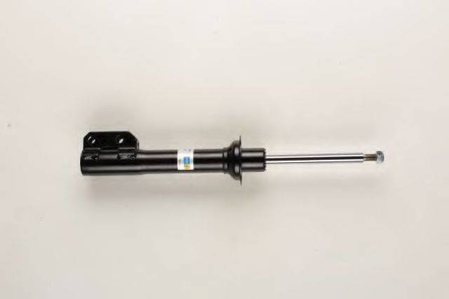 Амортизаторы передние 22046840 BILSTEIN