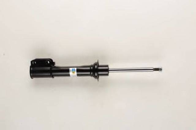 Амортизаторы передние 22046857 BILSTEIN