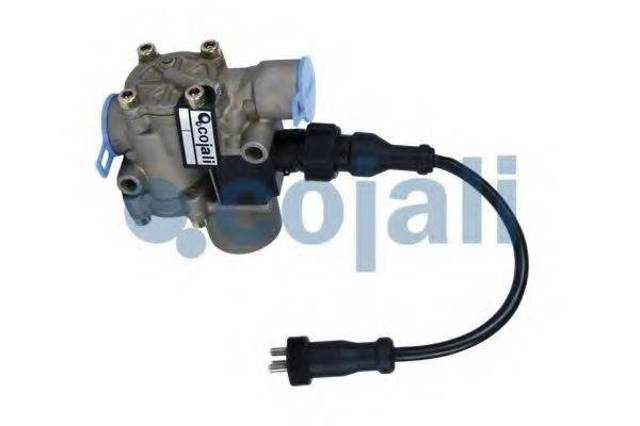Модулятор ABS 2209214 COJALI