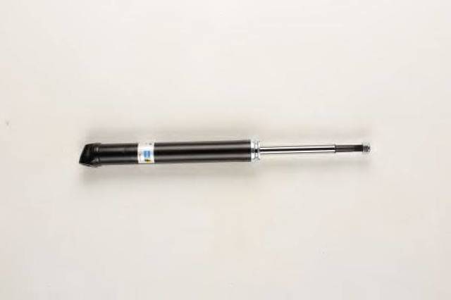Амортизатор передний 22102348 BILSTEIN