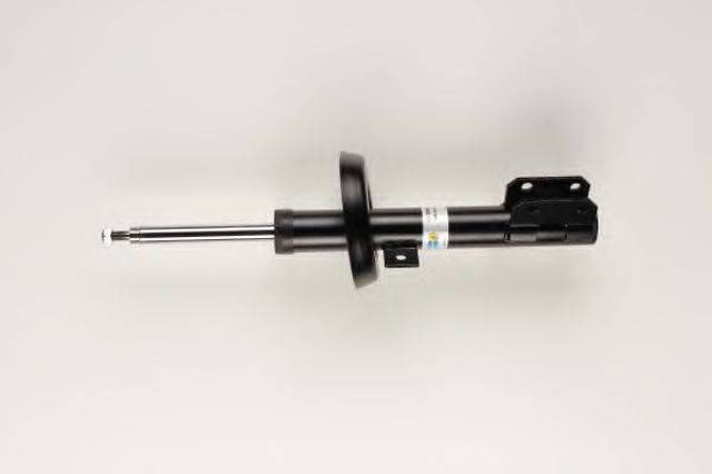 Амортизатор подвески передний левый 22106612 BILSTEIN