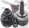 Граната колесная 2210NSP27A48 FEBEST