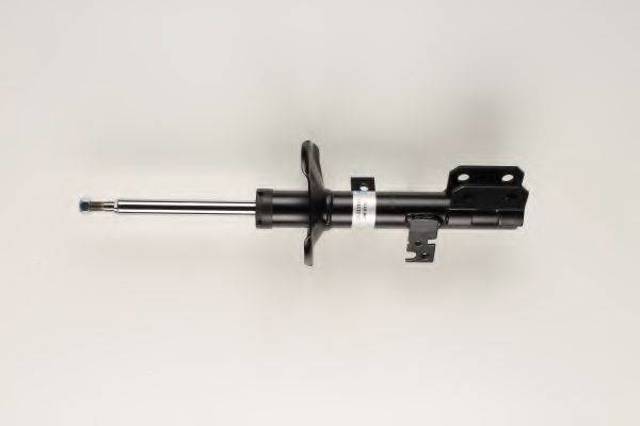 Амортизатор подвески передний левый 22111111 BILSTEIN