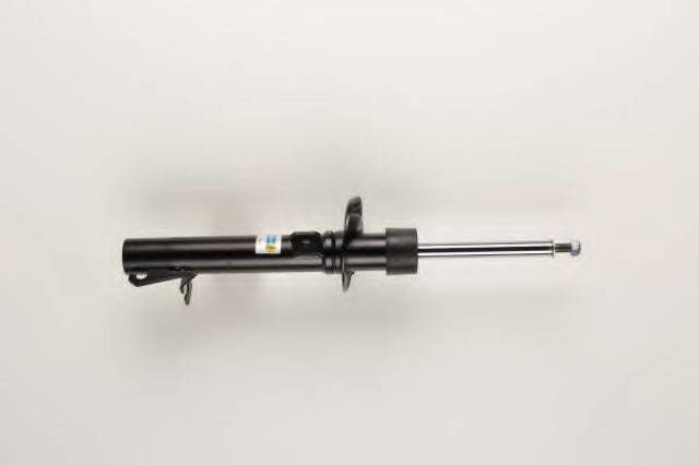 Стойка передняя левая 22112743 BILSTEIN