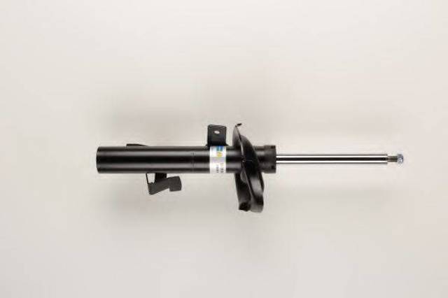 Амортизатор подвески передний левый 22112880 BILSTEIN