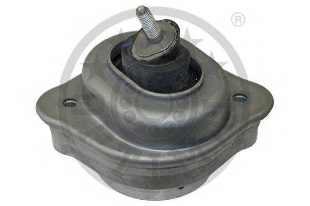 Правая опора ДВС 22113421298 BMW