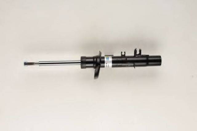 Амортизатор передней подвески левой 22118608 BILSTEIN