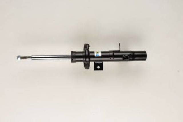 Передний правый амортизатор 22118615 BILSTEIN