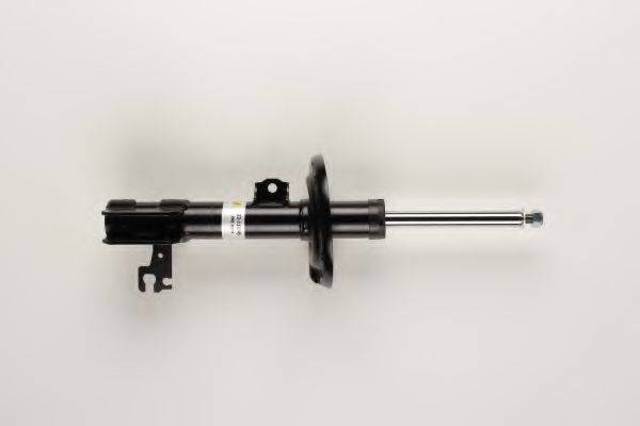 Амортизатор подвески передний правый 22118745 BILSTEIN