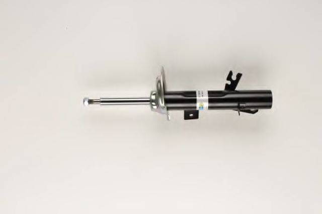 Амортизатор передний левый 22119186 BILSTEIN