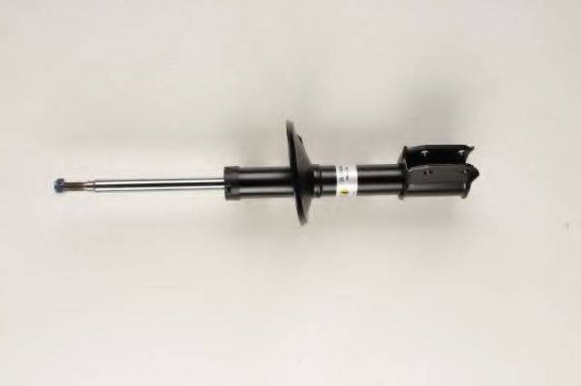 Стойка передняя 22122469 BILSTEIN