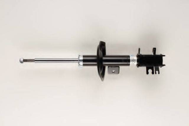 Стойка передняя левая 22128225 BILSTEIN