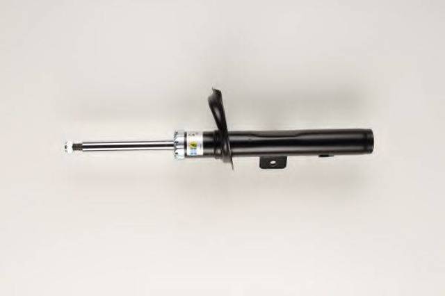 Амортизатор подвески передний левый 22128249 BILSTEIN