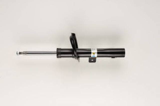 Амортизатор передний левый 22137197 BILSTEIN