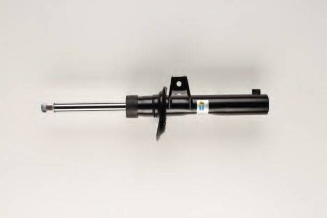 Стойка передняя 22139191 BILSTEIN