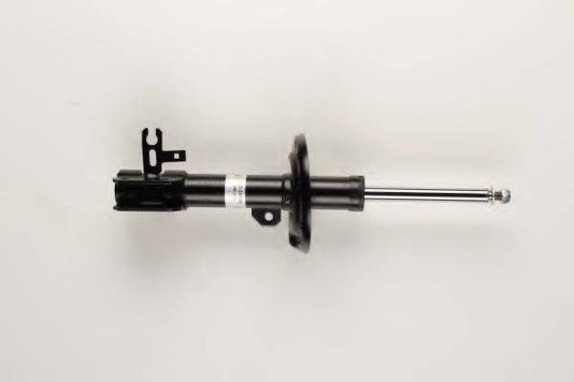 Амортизатор подвески передний левый 22141590 BILSTEIN