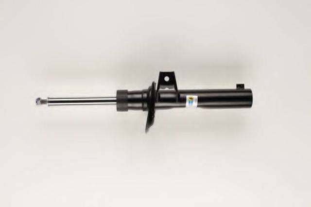 Амортизаторы передние 22151056 BILSTEIN