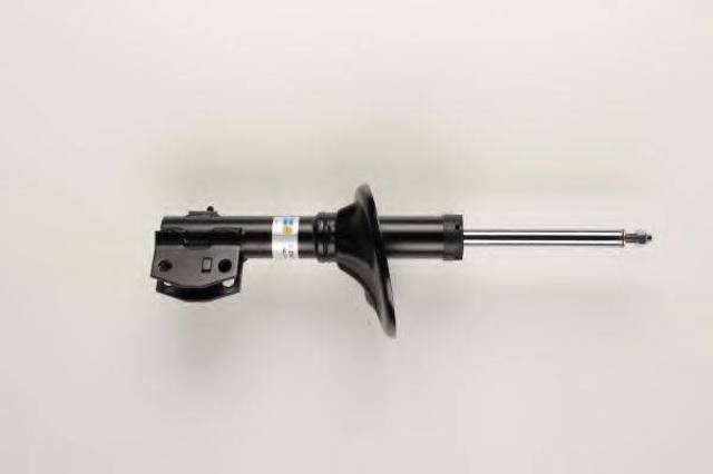 Стойка передняя 22156679 BILSTEIN