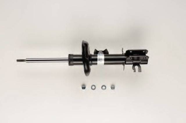 Стойка передняя левая 22158475 BILSTEIN