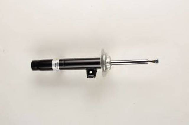 Амортизаторная стойка передняя правая 22164575 BILSTEIN