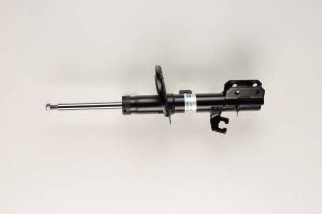 Амортизатор передний левый 22165770 BILSTEIN