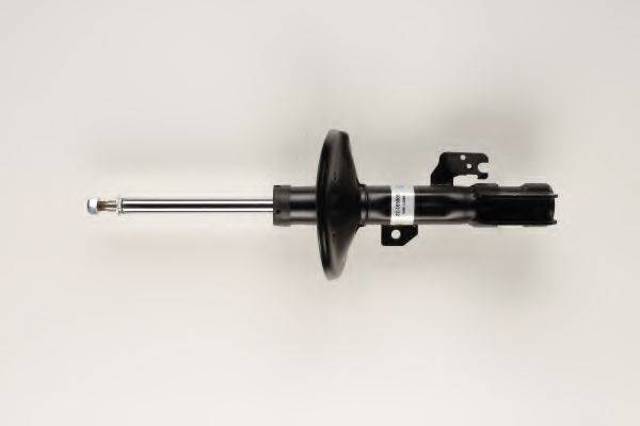 Амортизатор подвески передний правый 22165985 BILSTEIN