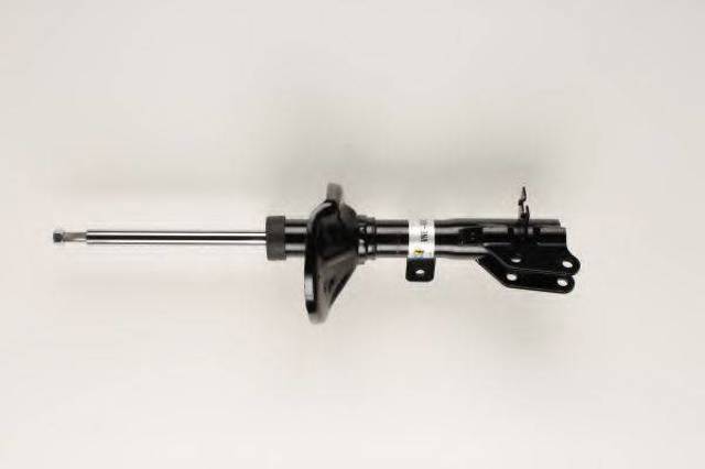Стойка задняя правая 22166500 BILSTEIN