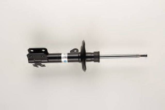 Амортизатор передний левый 22167002 BILSTEIN