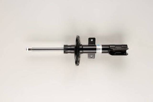 Стойка передняя 22167071 BILSTEIN