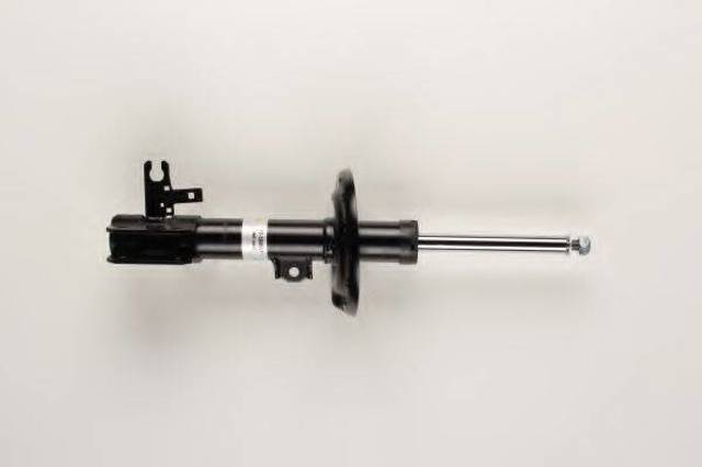 Амортизатор подвески передний левый 22168597 BILSTEIN