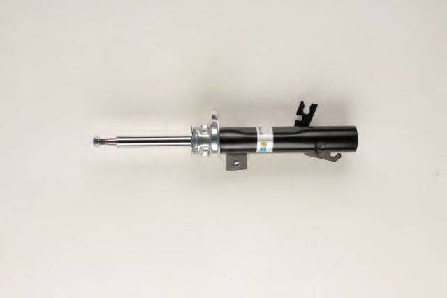 Амортизаторная стойка передняя левая 22170996 BILSTEIN
