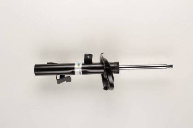 Амортизатор передней подвески правый 22182838 BILSTEIN