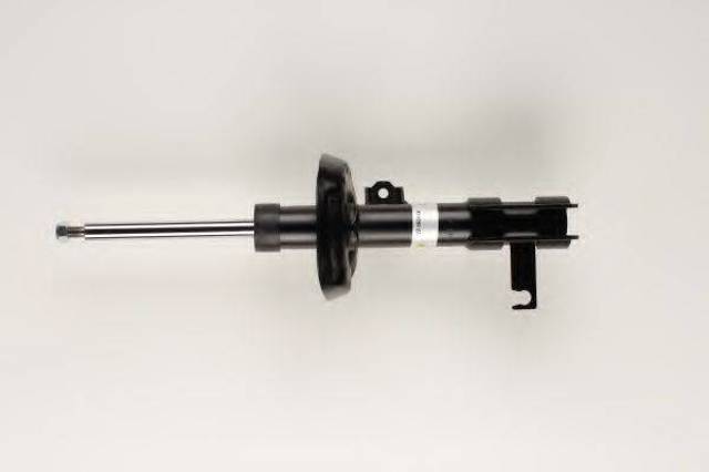 Амортизатор подвески передний левый 22183644 BILSTEIN