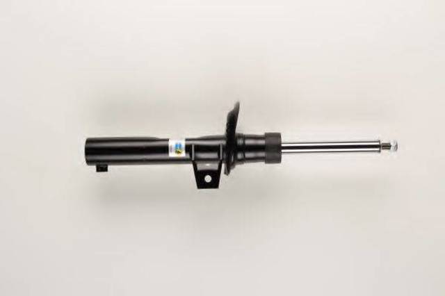 Амортизатор передний 22183729 BILSTEIN
